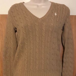 Ralph Lauren Sport size M